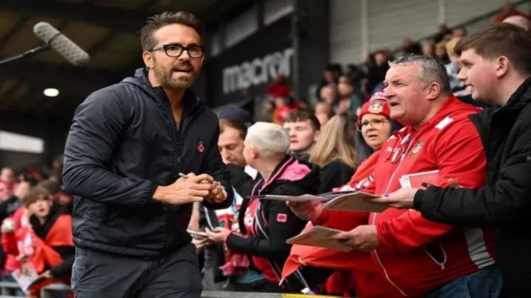 12 milyon dollar ziyana düşdü - SƏBƏB