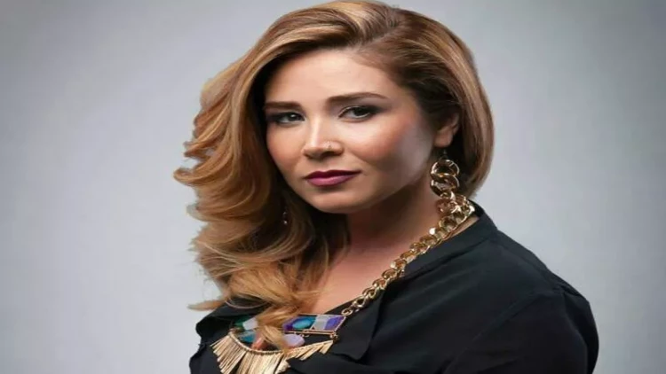 Elnarə küsülü olduğu Röya və Səidədən DANIŞDI: 