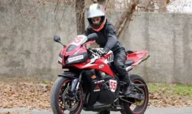 Bəzi motosikletlər aksiz vergisindən azad edilir