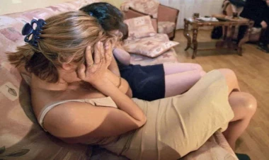 Pakistanda aldadılıb istismar olunmuş Azərbaycan əsilli qadınlar xilas edildi