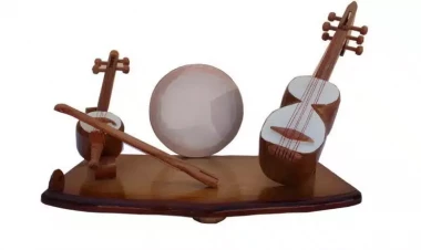 Hansı musiqilər halaldır? Halal və haram musiqinin meyarı