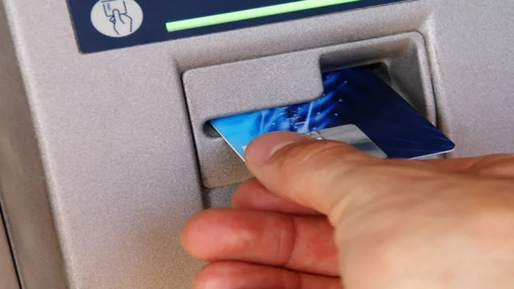 Bu şəxslərin pensiyası kəsilib - VİDEO