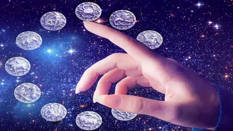 Dörd bürc noyabrda taleyüklü qərar verəcək