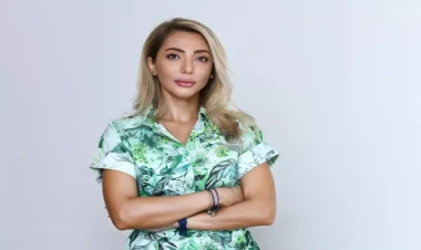 30 ilin qabağında 3 il nədir ki?