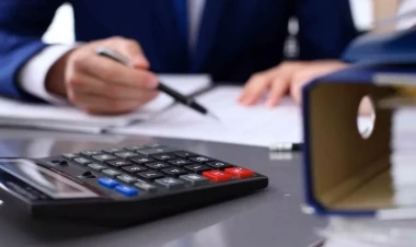 Bu şəxslərə vergi güzəşti ediləcək