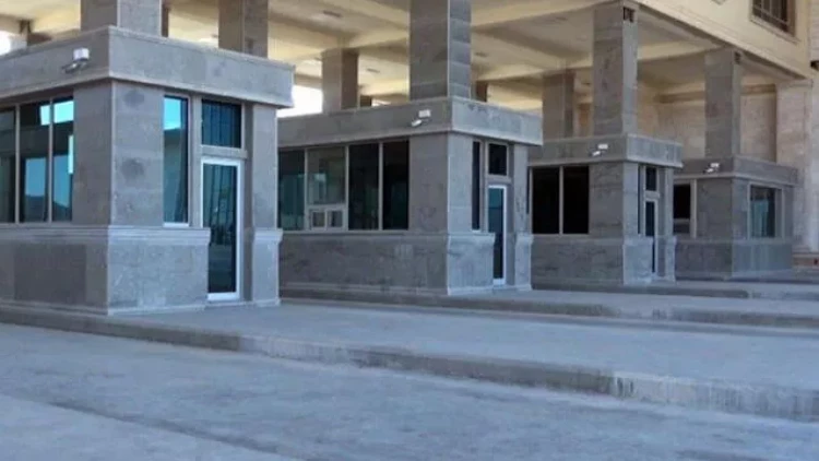 Naxçıvanda vəzifəli şəxslərə cinayət işi açıldı