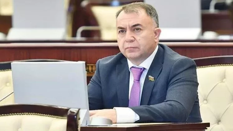 Buna görə Azərbaycanı təhdidlər gözləyir