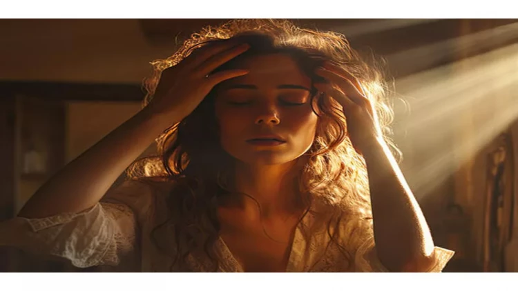 Bu gün geomaqnit qasırğası gözlənilir