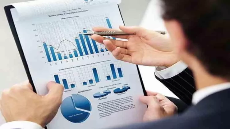 Kölgə iqtisadiyyatında bu proses sürətlənib - Xidmət rəisi