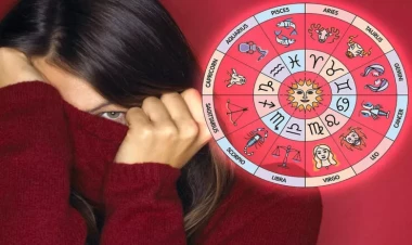 Bu həftə hansı bürclərin bəxti gətirəcək? - PROQNOZ