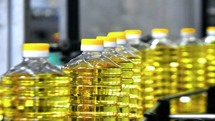 Bu yağlar xərçəng riskini artırır