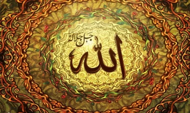 Allahın ad və sifətlərinə iman gətirməyin qaydaları
