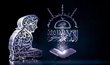 Qiyamətin böyük əlamətləri