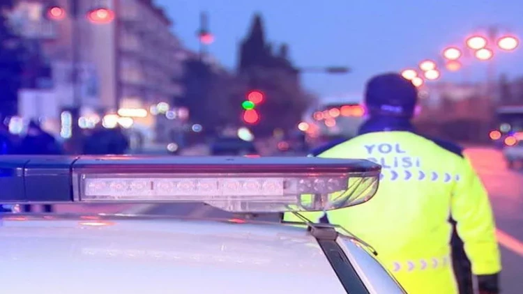 Xəstəlikdən ölən polisin FOTOsu