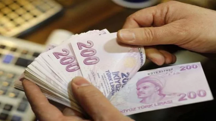 Türk lirəsinin ucuzlaşması azərbaycanlıların xeyrinədir? - VİDEO