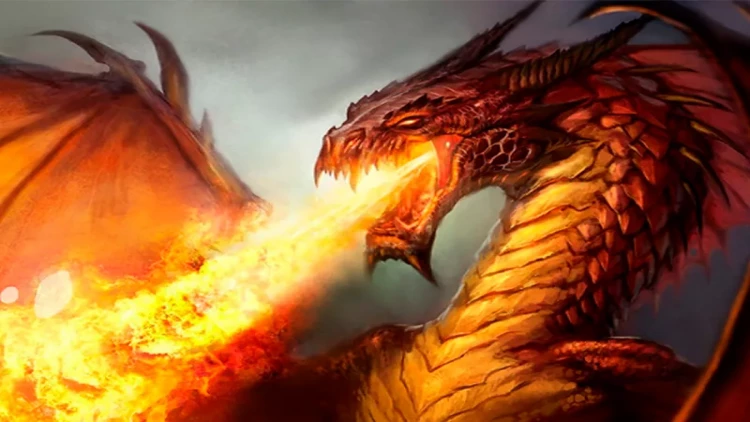 2024-cü il kimə nə vəd edir? - Bu 3 ildə doğulanlar xoşbəxt və pullu olacaqlar