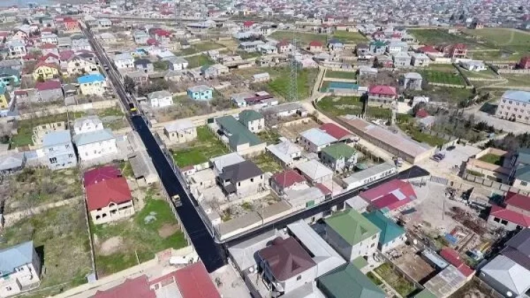 Yeni qərar: bu evlər bahalaşacaq - ekspert