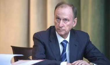 Paşinyan Azərbaycan ərazisini onların təsiri ilə tanıdı