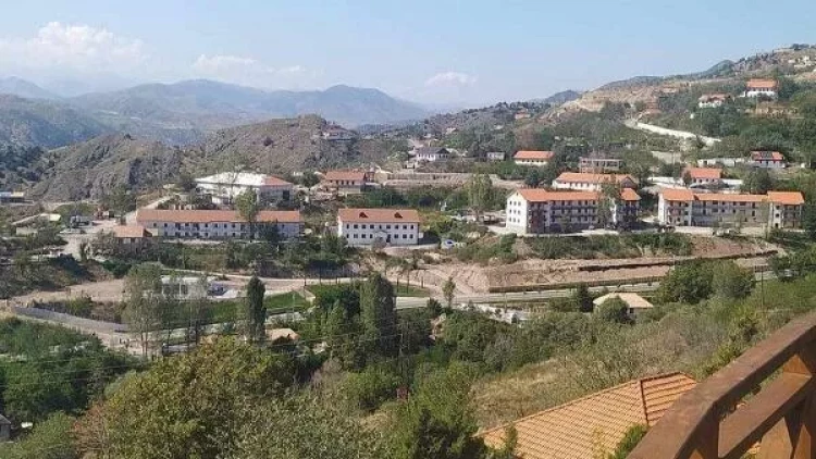 2027-ci ilə qədər Qarabağa bu qədər ailə köçürüləcək