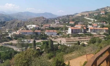 2027-ci ilə qədər Qarabağa bu qədər ailə köçürüləcək