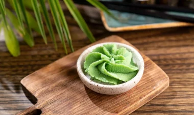 Alimlər yaddaşı yaxşılaşdıran məhsulun adını açıqladılar