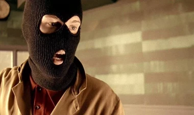 Qətl və cinayətkarlığa görə BÜRC sıralaması