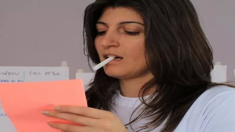 Erməni jurnalistlərin sevimli iki sualı - Diplomatlardan gözlənilməz reaksiya