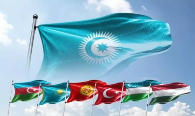 Türk dövlətləri birliyi gücləndirir: gələcək necə olacaq?