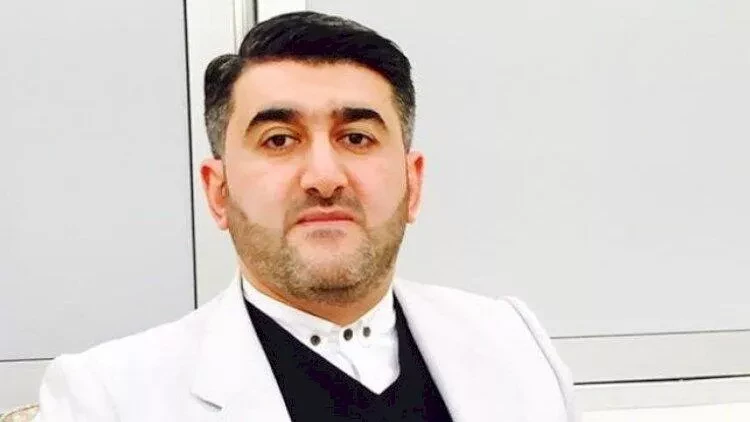 “Ginekoloji əməliyyat zamanı qadın kişi həkimlə siğə etdirməlidir”