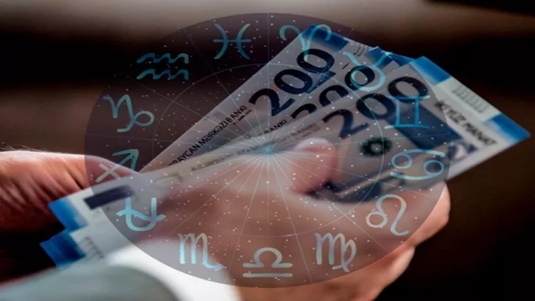 2024-cü ildə ƏJDAHA hansı bürcün cibini dolduracaq və kimlər ziyana düşəcək?