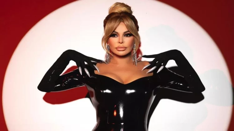 Almaniyadan FOTOlarını paylaşdı