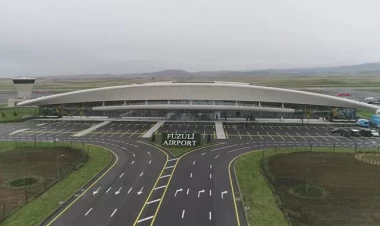 Romanenko heyrətləndi: Bakı bunu necə bacardı?