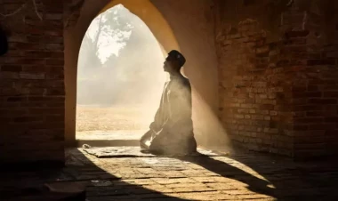 Namaz haqda maraqlı faktlar