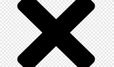 Riyaziyyatdakı “x” (iks) məchulu necə yarandi?