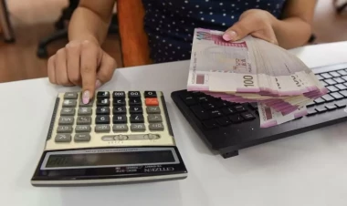 Bu tarixdən pensiyalarda artım olacaq - Deputat açıqladı