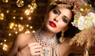 Məşhur olmaq üçün doğulan 6 bürc: Şan, şöhrət və pul onları tez tapır