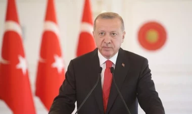 Türkiyə bu ölkə ilə qazanacaq: 5 ildən sonra 40 milyard dollar