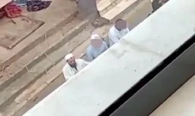 Məscid imamı Atatürk barəsində çıxışına görə həbs edildi