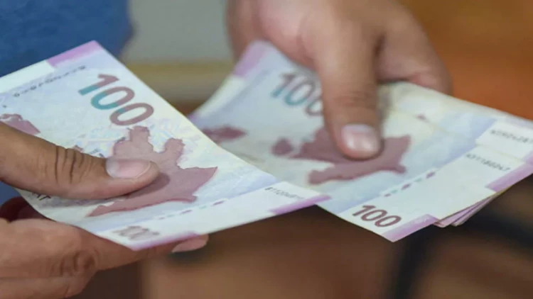 Bu şəxslərin maddi təminatı yaxşılaşdırılacaq