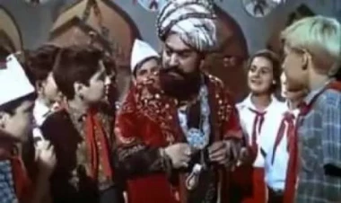 Həyatı zülmlə keçən 