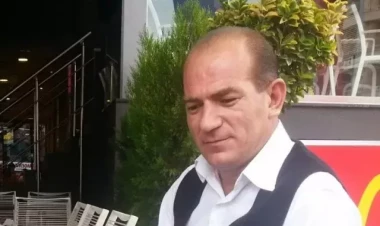 Atatürkə oxşadığına görə 1 milyon qazandı - FOTOlar