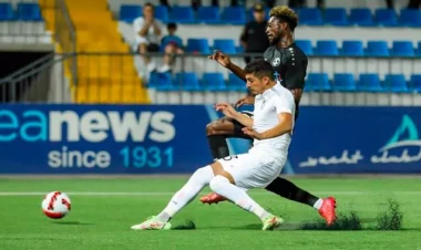 Premyer Liqada “Zəfər turu” başlayır