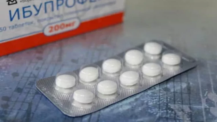 Xəstələnəcəyinizi hiss edən kimi bu 2 tableti qəbul edin