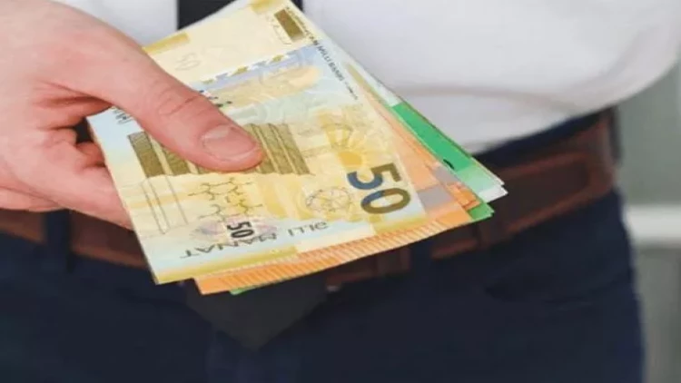 Pensiya kapitalını vaxtından əvvəl istifadə etmək olar? - Nazirlikdən AÇIQLAMA