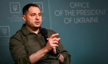 “Kiyev “sülh formulunu” yenidən nəzərdən keçirməyə razılaşıb”