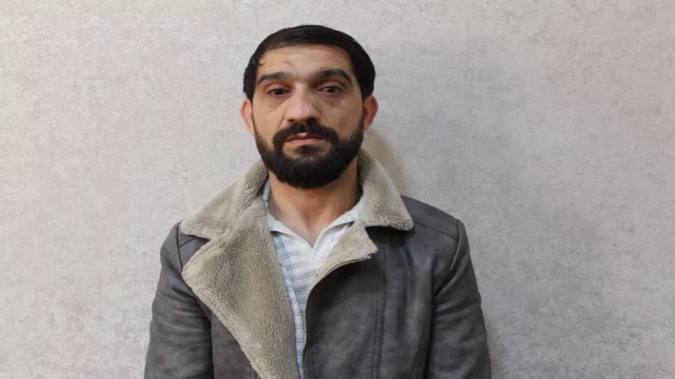 Kirayə ev axtaranları aldadırmış...