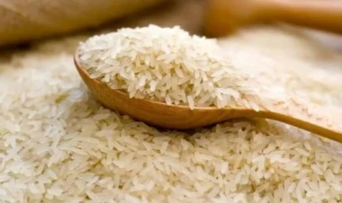 Düyünü bişirəndən sonra uzun müddət saxlamayın, yoxsa...