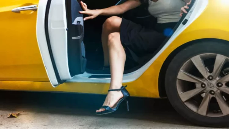 Azərbaycanda taksi sürücülərinin iş saatına məhdudiyyət qoyulur?