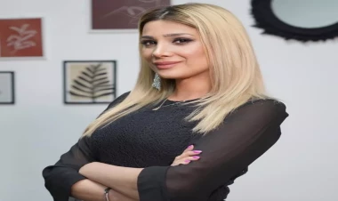 RMİD İB yaranması hansı zərurətdən meydana gəldi?