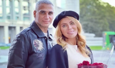 Xoşqədəm Doğuşdan boşanmaq üçün 1 milyon istədi